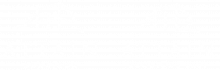 Attain Downtown