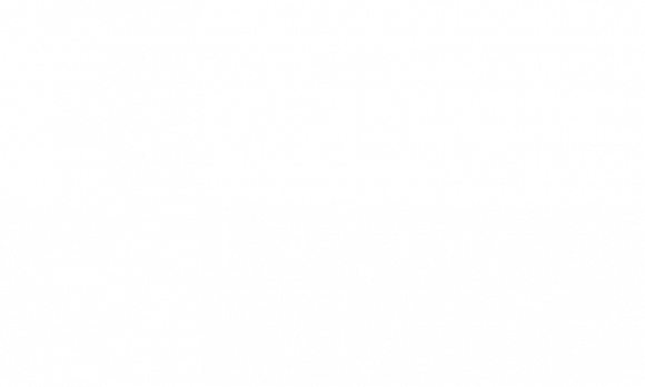 Attain Downtown apartment homes with White outline of a modern building above the text "ATTAIN Downtown and Downtown East" on a light gray background.