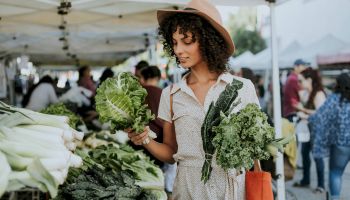 Norfolk Fresh Market
