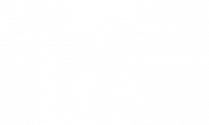 Attain Downtown apartment homes with White outline of a modern building above the text "ATTAIN Downtown and Downtown East" on a light gray background.