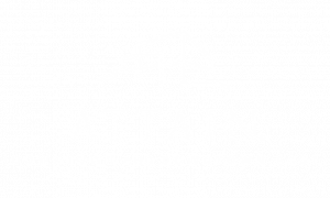 Attain Downtown apartment homes with White outline of a modern building above the text "ATTAIN Downtown and Downtown East" on a light gray background.